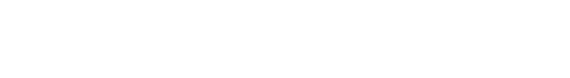 yl23411永利